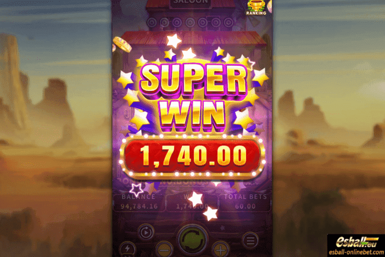 Fa Chai Cowboy Slot Sper Win Fa Chai Cowboy Slot Sper Win