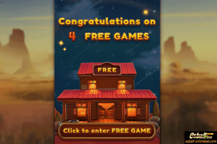 Cowboy Free Game Cowboy Free Game