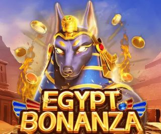 FC Egypt Bonanza Slot FC Egypt Bonanza Slot