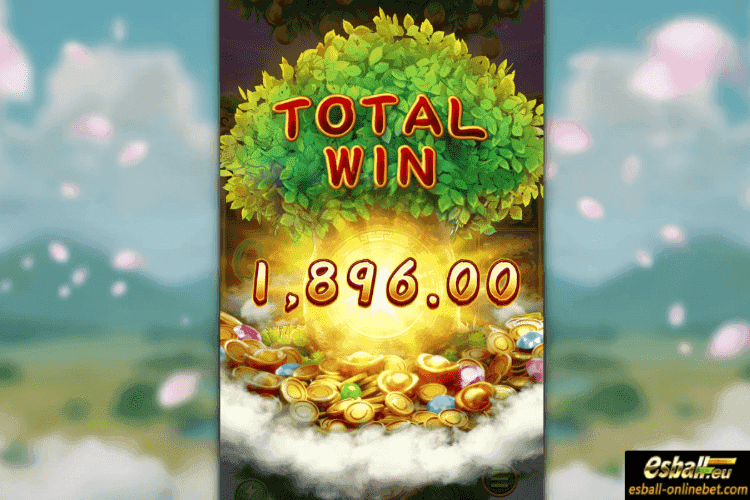 FC Fortune Egg Slot Big Win 2024 FC Fortune Egg Slot Big Win 2024
