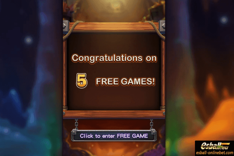 Gold Rush Slot Free Game Gold Rush Slot Free Game