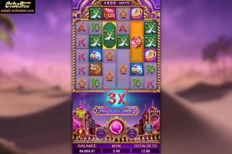 Golden Genie Get Prizes Multiplied Golden Genie Get Prizes Multiplied