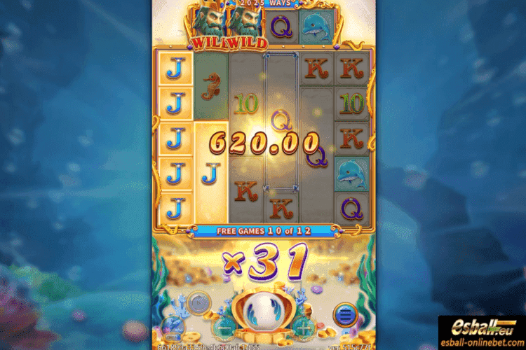 Grand Blue Big Win Grand Blue Big Win