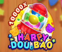 Happy Duo Bao Slot