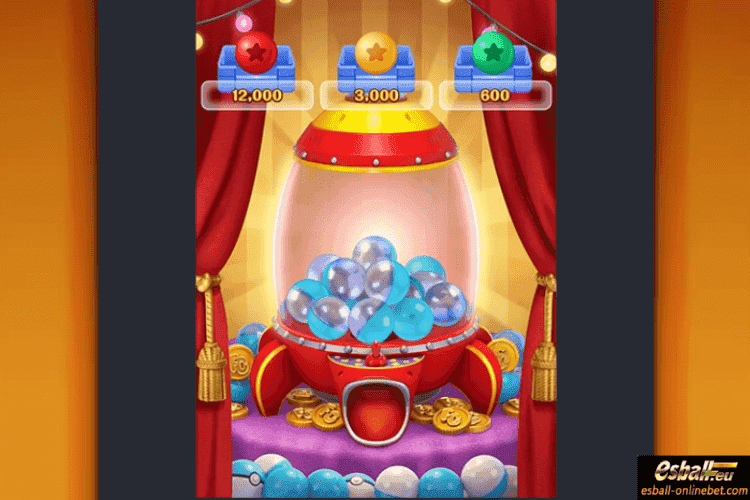 Happy Duo Bao Bonus Game Happy Duo Bao Bonus Game