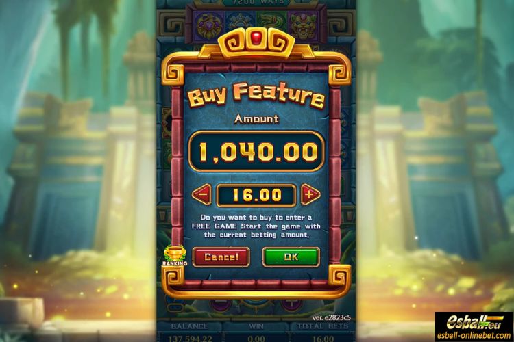 Buy Feature-2 Buy Feature-2