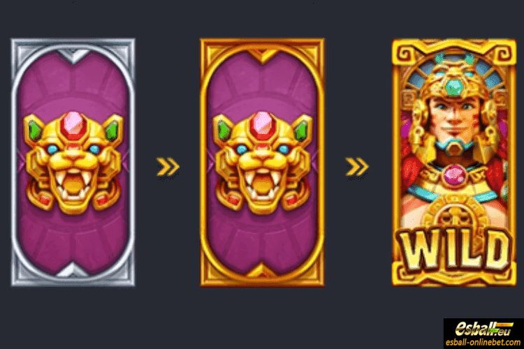 Wild-2 Wild-2