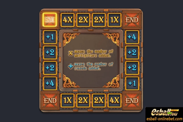 Rich Man Slot Golden Train Rich Man Slot Golden Train