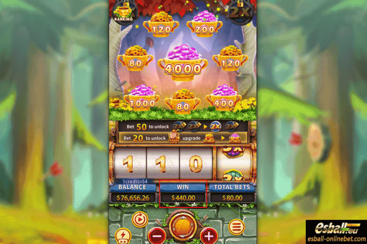 Robin Hood Slot Machine Big Win 2024 Robin Hood Slot Machine Big Win 2024