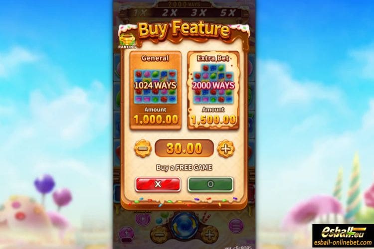 Buy Feature-2 Buy Feature-2