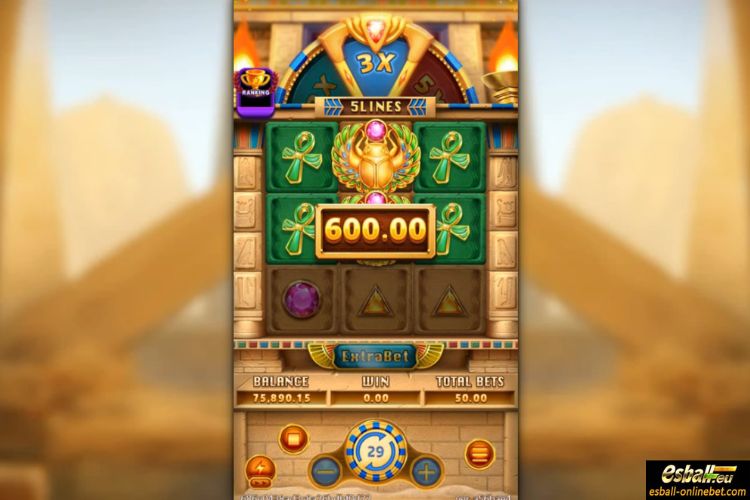Treasure Raiders Big Win Treasure Raiders Big Win