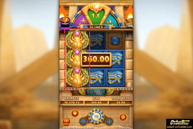 Treasure Raiders Wild Treasure Raiders Wild