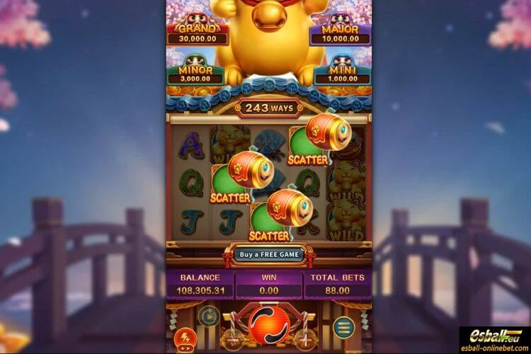 Win Win Neko Fachai Big Win 2024s Win Win Neko Fachai Big Win 2024