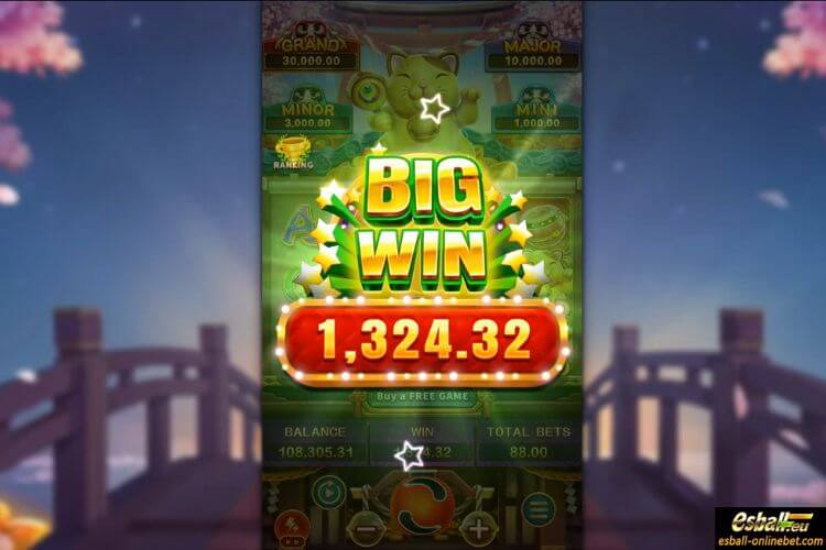 Win Win Neko Slot Fachai Big Win Win Win Neko Slot Fachai Big Win