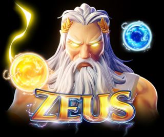 FC Zeus Slot