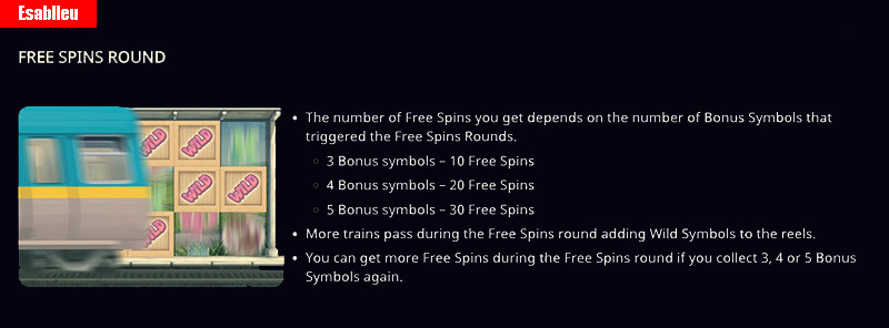 Shiba Inu Slot Machine Free Spins Round
