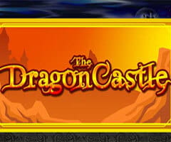 The Dragon Castle Slot Machine