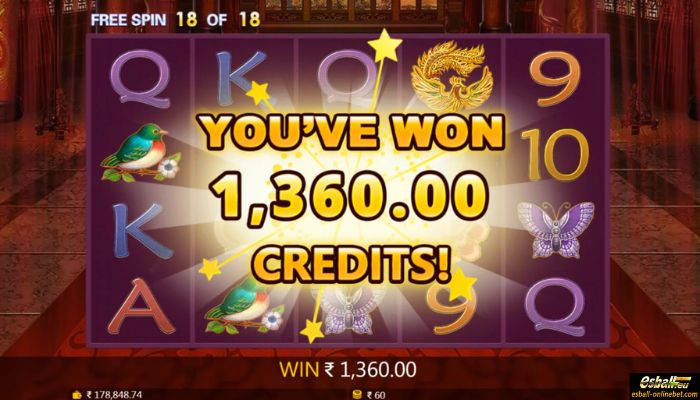 Beauty and the Kingdom Slot Big Win Beauty and the Kingdom Slot Big Win