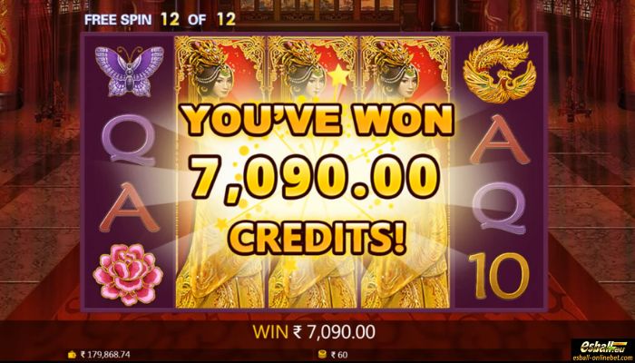 JDB Beauty and the Kingdom Slot Big Win JDB Beauty and the Kingdom Slot Big Win
