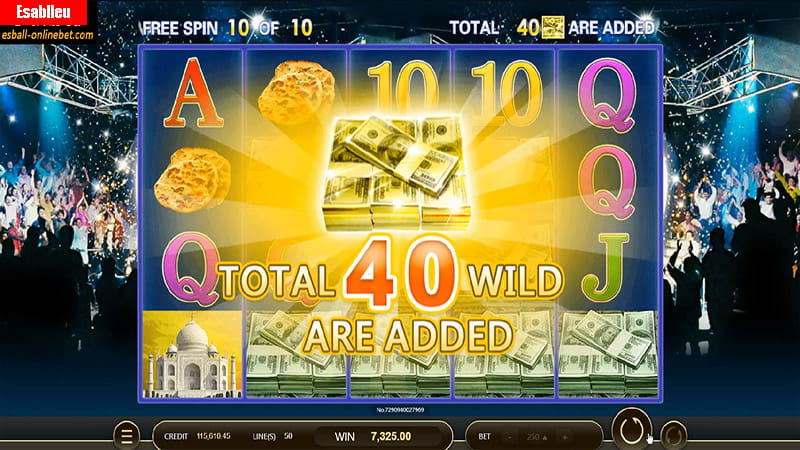 JDB Billionaire Slot Big Win JDB Billionaire Slot Big Win