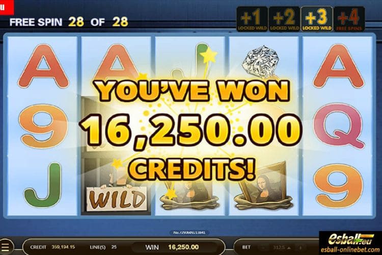 JDB Burglar Game Big Win JDB Burglar Game Big Win