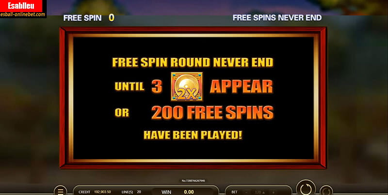 Cock Fight Slot Machine Big Win