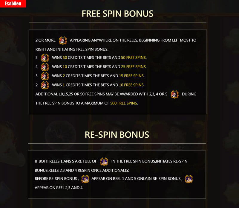 Curvy Magician Slot JDB Free Spins & Bonus Curvy Magician Slot JDB Free Spins & Bonus
