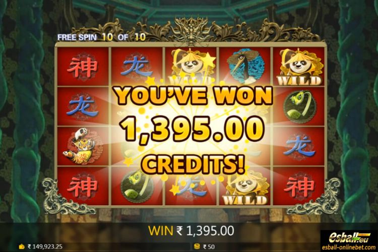 JDB Dragon Warrior Big Win JDB Dragon Warrior Big Win