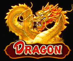 Dragon Cash Slots Online