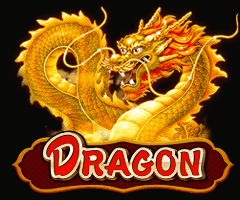 Dragon Cash Slots Online