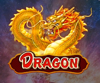 JDB Dragon Slots Game Online Demo