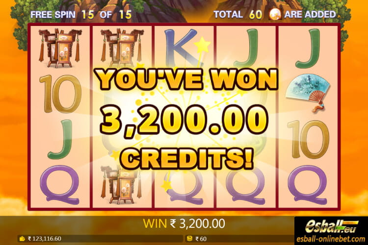 Dragon Slot Online Big Win Dragon Slot Online Big Win