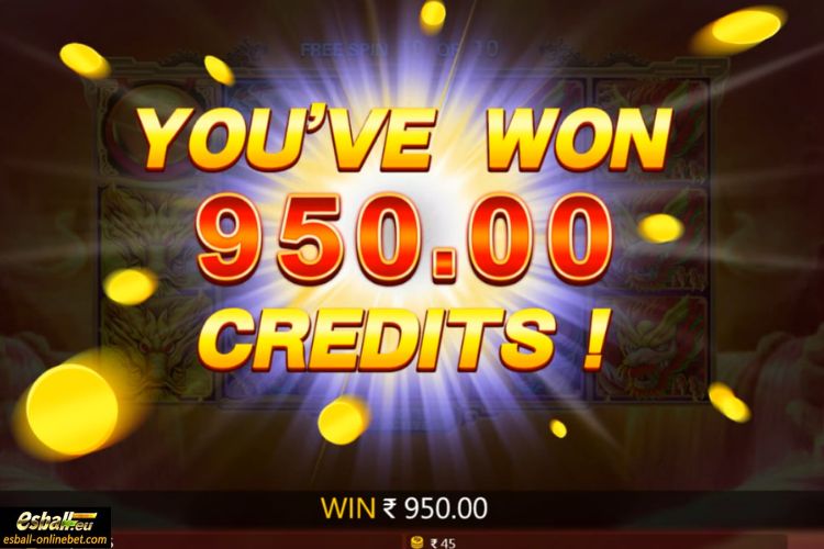 JDB Dragons World Big Win JDB Dragons World Big Win