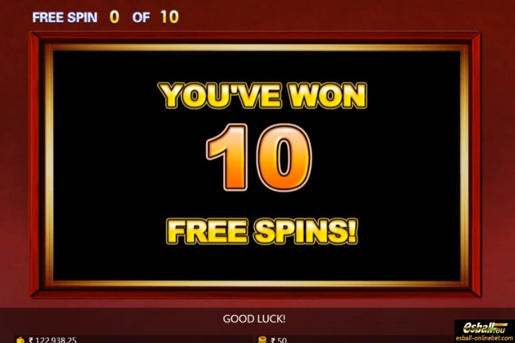 Flirting Scholar Tang Free Spin Flirting Scholar Tang Free Spin