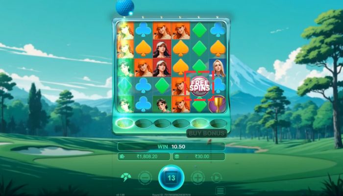 Fore Princesses Slot Free Spins Ball Fore Princesses Slot Free Spins Ball