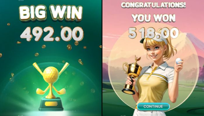 JDB Fore Princesses Big Win JDB Fore Princesses Big Win