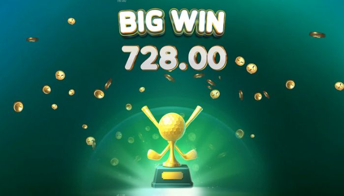 JDB Fore Princesses Slot Big Win JDB Fore Princesses Slot Big Win
