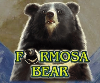 JDB Formosa Bear Demo