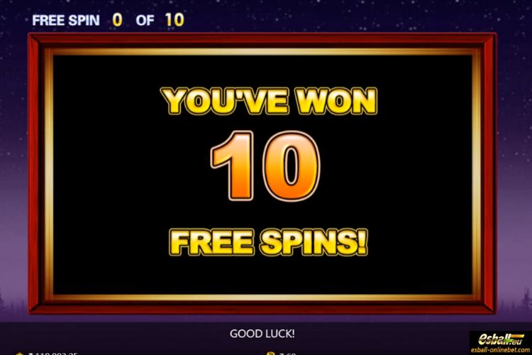 Formosa Bear Free Spin Formosa Bear Free Spin