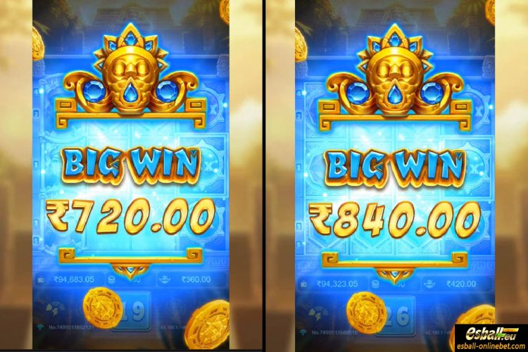Fortune Jewel Big Win Fortune Jewel Big Win