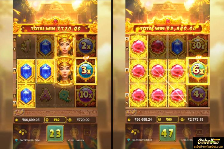 JDB Fortune Jewel Big Win JDB Fortune Jewel Big Win