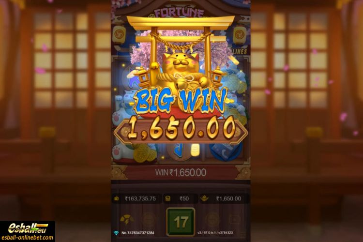 JDB Fortune Neko Big Win JDB Fortune Neko Big Win
