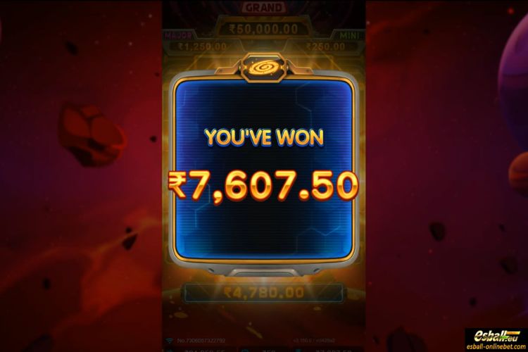 Fruity Bonanza Slot Big Win Fruity Bonanza Slot Big Win
