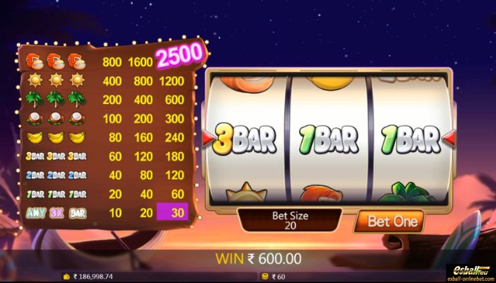 Funky King Kong Big Win Funky King Kong Big Win