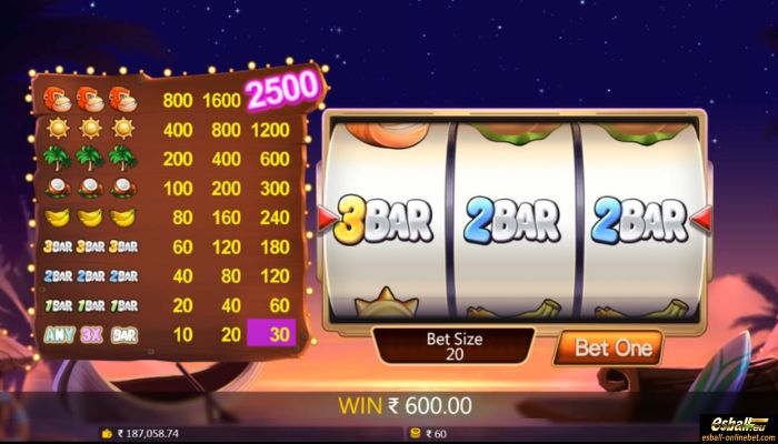 JDB Funky King Kong Big Win JDB Funky King Kong Big Win