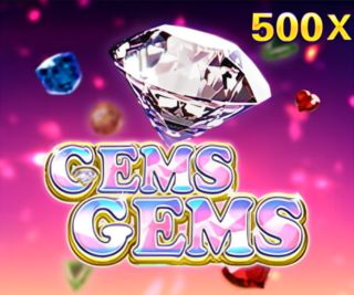 JDB Gems Gems Slot JDB Gems Gems Slot