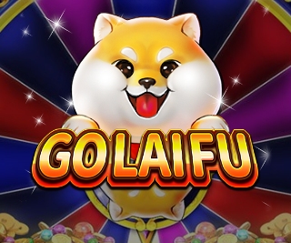 JDB Golaifu Slot Demo
