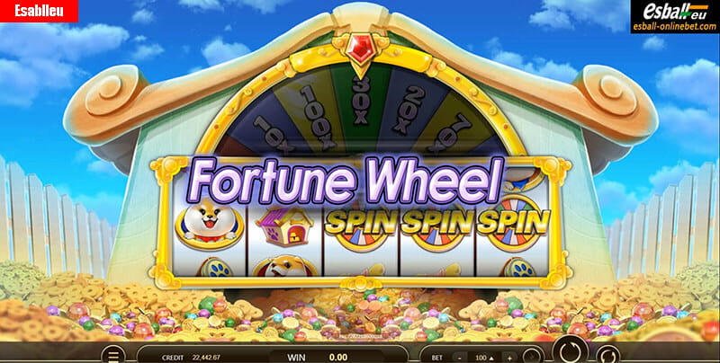 JDB Golaifu Slot Big Win JDB Golaifu Slot Big Win