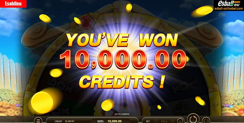 JDB Golaifu Slot Big Win 2024 JDB Golaifu Slot Big Win 2024