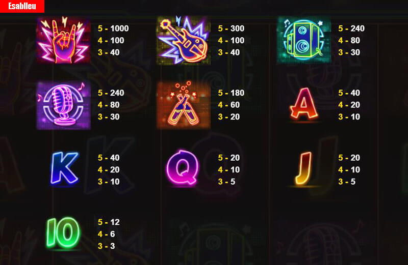 JDB Online Game Payouts - Golden Disco JDB Online Game Payouts - Golden Disco